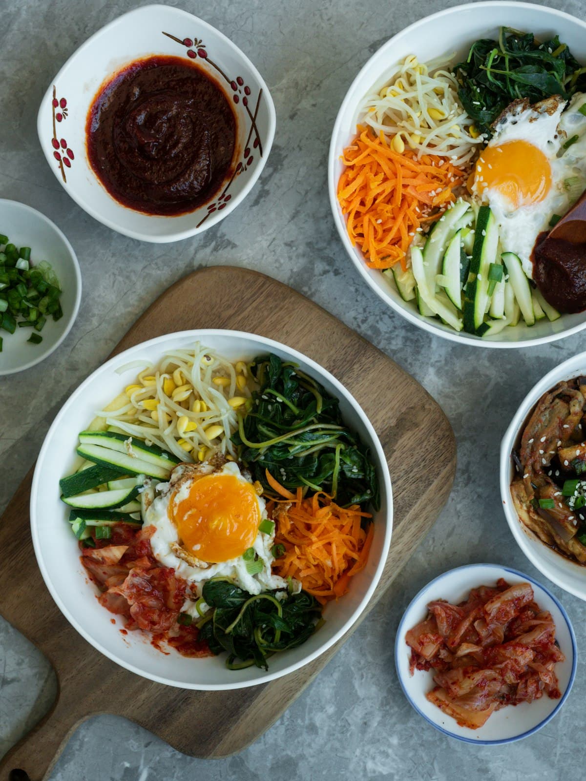 Best Korean BBQ in Seoul: 10 Local Spots You Can't Miss