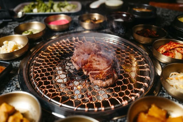 ソウルの韓国BBQおすすめ10選:地元民が通うお店
