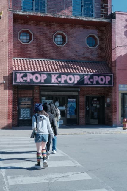 ソウルのK-POP体験ガイド:ファン必訪スポット&アクティビティ