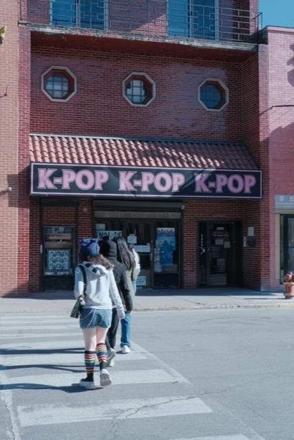 K-Pop in Seoul: Fan Guide to Idol Spots & Experiences