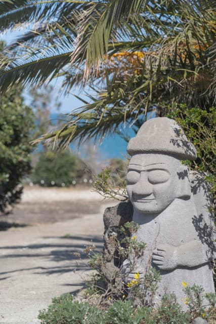 済州島旅行ガイド2026:知っておくべきすべてのこと